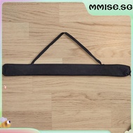 [mmise.sg] Awning Rod Bag Wear-resistant Fishing Rod Camera Tripod Case Camping Accessories