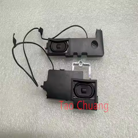 FOR DELL Inspiron 13 7000 7347 7348 7359 7353 with built-in left and right speakers 09YHYR