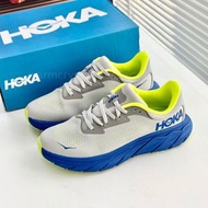 HOKA ONE ONE Arahi 7 (35-46碼)