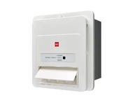 全新KDK 窗口式智能浴室寶 Thermo Ventilator 30BWBH (珍珠白/灰）