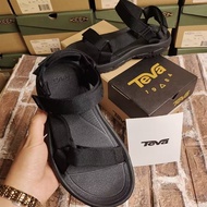 in stock Teva Tawa Hurricane Xlt Halican Summer Men's And Women's Beach Sandals Outdoor Casual Sports Sandals
