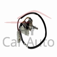 PROTON SANDEN RESISTOR CONTROL VR0201