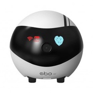Enabot Ebo Air 寵物互動機械人