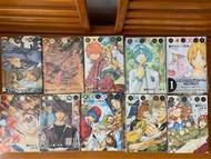 文化傳信 棋魂完全版1-20期（非誠勿擾，無謂浪費回覆限額及時間 📍順豐到付  📍 面交： ⚪️星期一至五6:15PM 黃大仙站 💲可接受Payme/ FPS/ Cash）