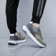 IQ SPORT รองเท้าผ้าใบผู้ชาย (Lifestyle) รหัสPI8-RM2565M