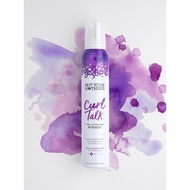 Not Your Mother's Curl Talk™ Curl Activating Mousse - 7 oz