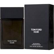 Tom Ford Noir Cologne TOM FORD FOR MEN 100ml