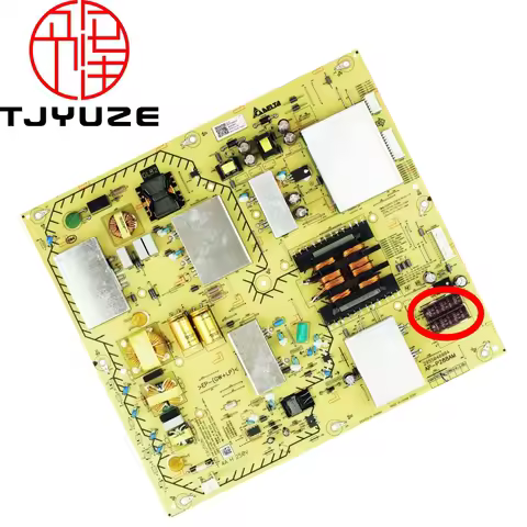 AP-P288AM 1-474-729-21 Power Supply Board for Sony XBR-65X800H XBR-65X850F XBR-65X850G TV