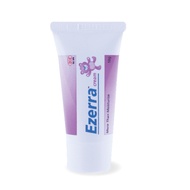 EZERRA CREAM