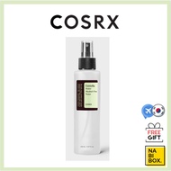 [COSRX] Centella Water Alcohol-Free Toner 150ml