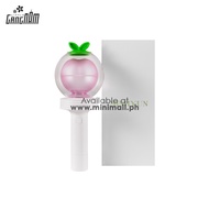 HWANG MIN HYUN - LIGHTSTICK