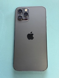 iPhone 12 Pro 512