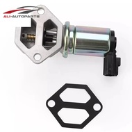 2pins 1L8Z9F715AA Idle Air Control Valve For Mazda Ford Escape 3.0L 2003-2006 AESP109-38A 862998 862