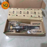 328 2573 / 3282573 injector C7 / C9 D6R D7R