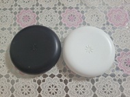牙盒 牙套 隱適美 牙齒美容 牙箍 固定器 retainer invisible 牙齒 牙貼 美白 藍光 清潔劑 透明牙套