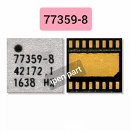 Ic Pa 77359-8 iphone 7 77359 Original New Tested