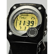 G-Shock G-8000 Sniper Used