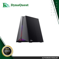 TPLink Archer GE550 BE9300 Tri-Band Wi-Fi 7 Gaming Router