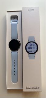 Samsung Galaxy Watch FE 智能手錶