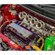 MYVI K3 COIL PLUG 🔥🔥