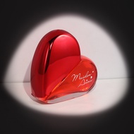 [Store Recommendation] Xiaocheng Yixiang Love Heart Perfume Meet You Ladies Perfume Light Fragrance 