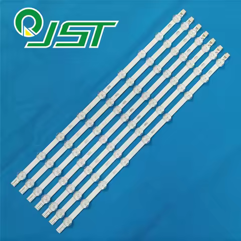 7pcs 50HYT62U TX-50A300B TX-50A300A P50LED14 TX-50A300E TX-50A300 VES500UNDA VES500UNDC-2D-N01 50 ND