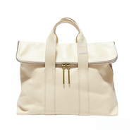 3.1 Phillip Lim 31 Hour Leather Tote Bag