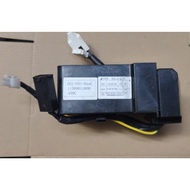 Thay Thế vfa090cy1 máy nén bảng biến tần Starter bảng điều khiển cho Haier tủ lạnh