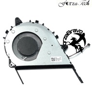 Cooling Fan Fan Asus Vivobook Go 14 15 E1404F E1404FA E1504F E1504FA E1504GA E1404G E1404GA E1404GA 