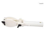 【CH*】 Chlorine Tablet Floating Holder Pool Tablet Dispenser Pool Maintenance Chlorine Tablet Holders