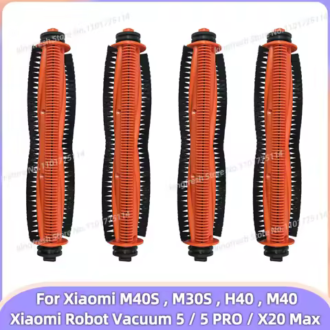 Fit For Xiaomi X20 Max D109GL, Xiaomi 5 / Mijia 5 PRO, M40S OV31CN, M30S D103CN, H40 D101CN, M40 D11