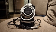 Sennheiser HD 800 專業級耳機