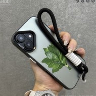 Case for itel A70 p36 rs4 a80 a90 s25 ultra s23 plus s23 a60 infinix note 50=note 50 pro 4g infinix 