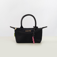 Merche Tas Selempang Wanita Alice Petite