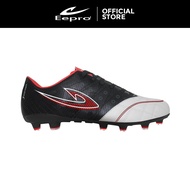 Eepro Kids Football Boots EF1028JRAW | Eepro Kasut Bola Kanak-Kanak EF1028JRAW