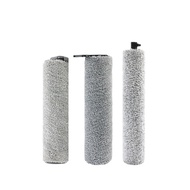 UWANT X100/U300/U300 Max/V8/V10/V20 roller brush