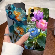 E80- Softcase Xiaomi Redmi A1 A2 A3 A5 A7 S2 4X 4A 5A 6A 7A 5X 5+ 5 6 7 8 9 9A 9C 10A 10C 12C 12 13C