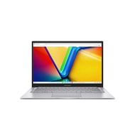 Asus VivoBook 14 A1404Z-AAM180W Laptop (i5-1235U 3.2GHz,8GB,512GB SSD,Intel,14" FHD,W11,HS)