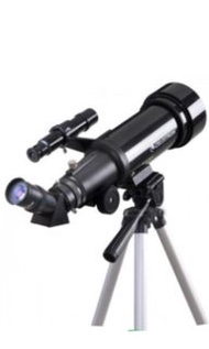 Celestron 星特朗 TravelScope 70 天文望遠鏡 可議價