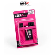 CDI FASSTEK 135LC V1-V7 ECO PINK LC4S LC5S