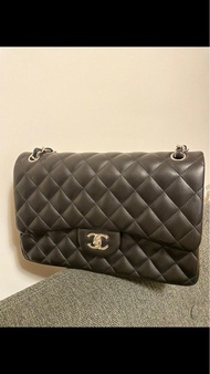 Chanel CF 30