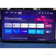 CHIMEI 奇美TL-50R300 中古電視 二手電視 維修買賣
