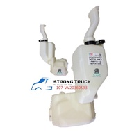 VOLVO FM/FH V2 WIPER TANK OR CAP 20360593 20425399