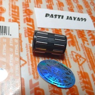 Stihl ms 381 chainsaw sprocket bearing