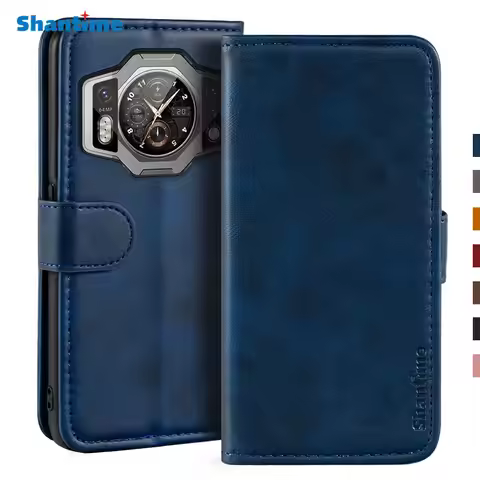 For Oukitel WP21 Case For IIIF150 Air 1 Ultra Cover For Oukitel WP18 Pro Phone Case For Oukitel Digi