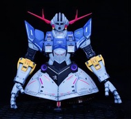 Rg Zeong 自護號 （已售出）