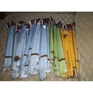 Ear candle Ear cleaning/therapy