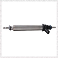 (CNJB) New Fuel Injectors Nozzle for A2780700687 0261500065 for - C E G CLA GLA GLC ML R S SL
