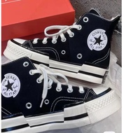 Converse Chuck70 + word word-1523