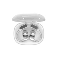 2025 New Trend OWS Smart AI Translation Headset JM16 Multi-Language Synchronous Voice Translation EQ